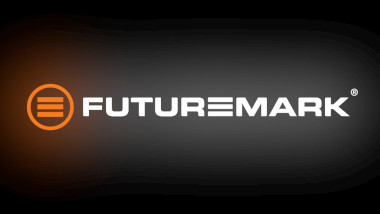 Futuremark Certifies Handheld 3D Hardware Accelerator Performance