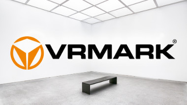 Benchmarken Sie die Leistung von virtueller Realität auf Ihrem PC mit VRMark