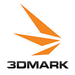 从 App Store 获取 3DMark Wild Life iOS 基准测试应用程序