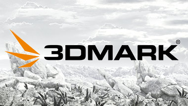 3DMark - O Benchmark dos jogadores