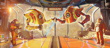 3DMark Solar Bay Extreme chega a Windows, macOS, Android e iOS