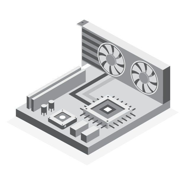 UL Procyon 洞察 - AI導入に関する電子書籍のベンチマーク