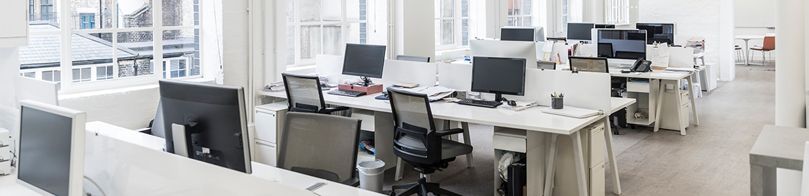 Solve an IT Hardware Challenge Contest