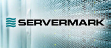 Servermark 服务器基准测试