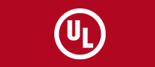 Benchmarks UL