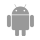 3DMark Android benchmark