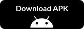 3DMark Androidベンチマーク apkをダウンロードする