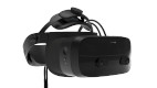 Varjo VR-3 headset